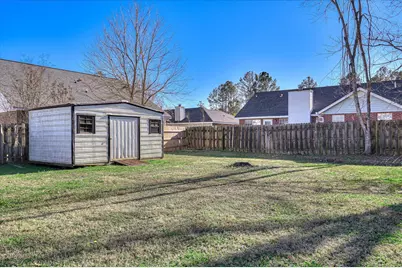 1018 Ossabaw Court, Augusta, GA 30906 - Photo 32
