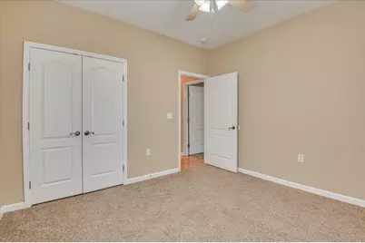 1018 Ossabaw Court, Augusta, GA 30906 - Photo 24