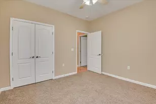 1018 Ossabaw Ct, Augusta, GA 30906 - Photo 24