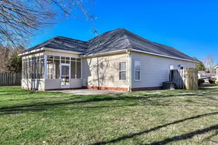 1018 Ossabaw Ct, Augusta, GA 30906 - Photo 34