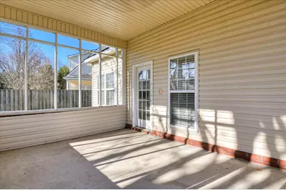 1018 Ossabaw Court, Augusta, GA 30906 - Photo 30