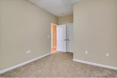 1018 Ossabaw Court, Augusta, GA 30906 - Photo 28