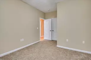 1018 Ossabaw Ct, Augusta, GA 30906 - Photo 28