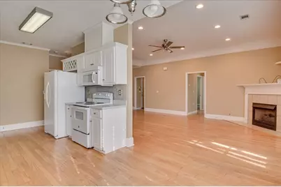1018 Ossabaw Court, Augusta, GA 30906 - Photo 10