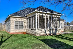 1018 Ossabaw Ct, Augusta, GA 30906 - Photo 36