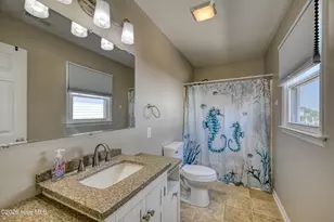 1041 1st St, Surf City, NC 28445 - Photo 26