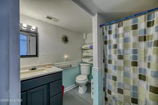 1041 1st St, Surf City, NC 28445 - Photo 36