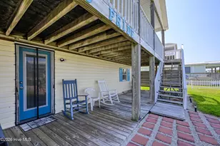 1041 1st St, Surf City, NC 28445 - Photo 30