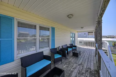 1041 1st Street, Surf City, NC 28445 - Photo 28