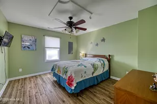 1041 1st St, Surf City, NC 28445 - Photo 16