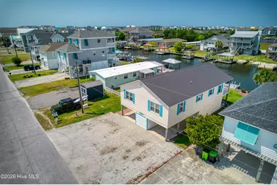 1041 1st Street, Surf City, NC 28445 - Photo 48