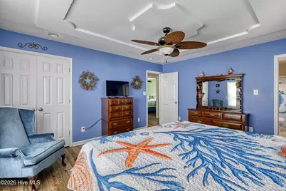 1041 1st Street, Surf City, NC 28445 - Photo 24