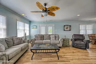 1041 1st St, Surf City, NC 28445 - Photo 8