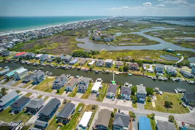 1041 1st Street, Surf City, NC 28445 - Photo 58