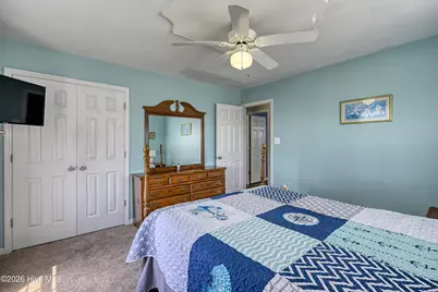 1041 1st Street, Surf City, NC 28445 - Photo 24