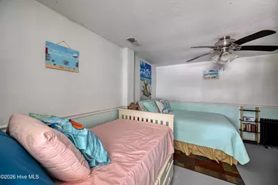 1041 1st Street, Surf City, NC 28445 - Photo 38