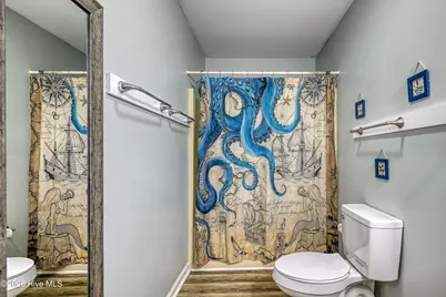 1041 1st Street, Surf City, NC 28445 - Photo 20