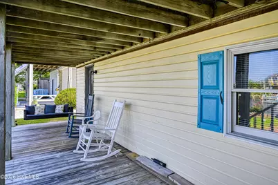 1041 1st Street, Surf City, NC 28445 - Photo 32