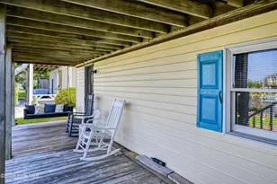 1041 1st St, Surf City, NC 28445 - Photo 32