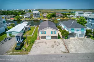 1041 1st St, Surf City, NC 28445 - Photo 44