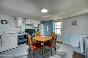 1041 1st St, Surf City, NC 28445 - Photo 32