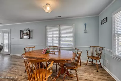 1041 1st Street, Surf City, NC 28445 - Photo 12