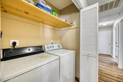 1041 1st Street, Surf City, NC 28445 - Photo 18