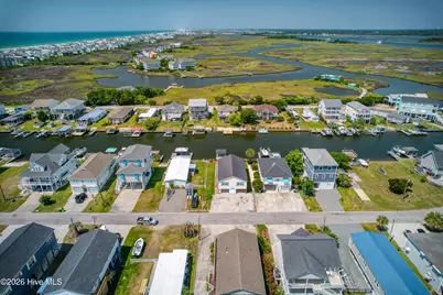 1041 1st Street, Surf City, NC 28445 - Photo 48