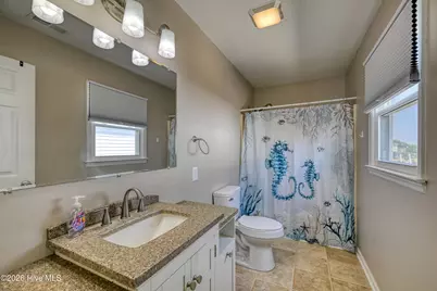 1041 1st Street, Surf City, NC 28445 - Photo 24