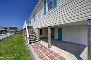 1041 1st St, Surf City, NC 28445 - Photo 42