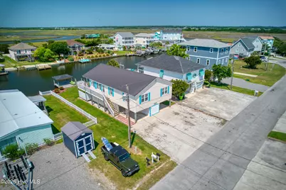 1041 1st Street, Surf City, NC 28445 - Photo 46