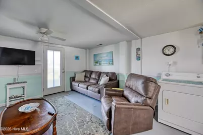 1041 1st Street, Surf City, NC 28445 - Photo 36