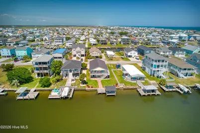 1041 1st Street, Surf City, NC 28445 - Photo 52