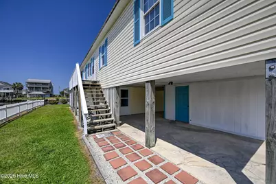 1041 1st Street, Surf City, NC 28445 - Photo 44
