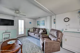 1041 1st St, Surf City, NC 28445 - Photo 34