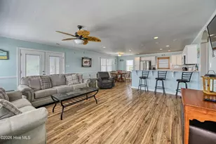 1041 1st St, Surf City, NC 28445 - Photo 4