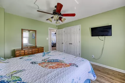 1041 1st Street, Surf City, NC 28445 - Photo 20