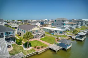 1041 1st St, Surf City, NC 28445 - Photo 50