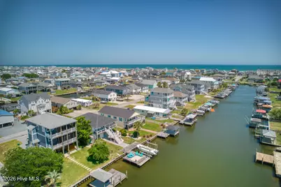 1041 1st Street, Surf City, NC 28445 - Photo 56