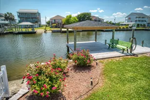 1041 1st St, Surf City, NC 28445 - Photo 38