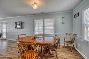 1041 1st St, Surf City, NC 28445 - Photo 14