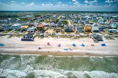 1041 1st Street, Surf City, NC 28445 - Photo 60