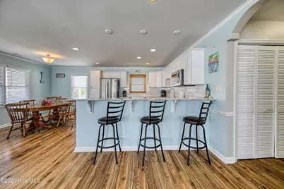 1041 1st Street, Surf City, NC 28445 - Photo 8