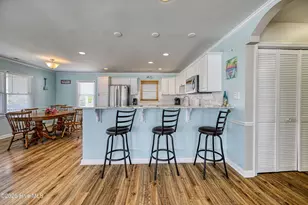 1041 1st St, Surf City, NC 28445 - Photo 8