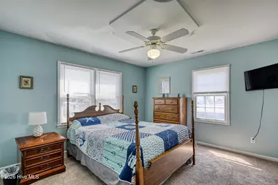 1041 1st Street, Surf City, NC 28445 - Photo 20