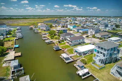 1041 1st Street, Surf City, NC 28445 - Photo 56