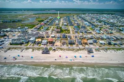 1041 1st Street, Surf City, NC 28445 - Photo 58
