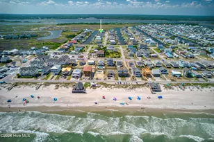 1041 1st St, Surf City, NC 28445 - Photo 58