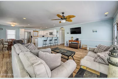 1041 1st Street, Surf City, NC 28445 - Photo 12