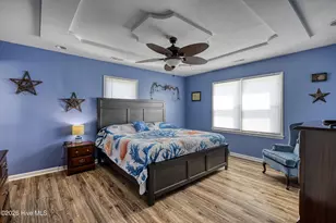 1041 1st St, Surf City, NC 28445 - Photo 24